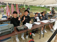 pict-CIMG6141