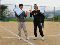 pict-CIMG6163