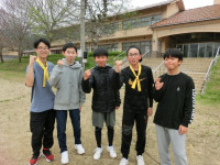 pict-CIMG6168