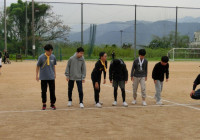 pict-CIMG6179