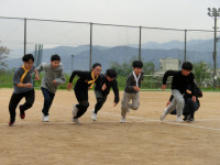 pict-CIMG6182