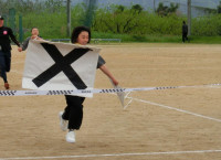 pict-CIMG6174