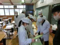 pict-CIMG6241