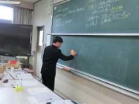 pict-CIMG6260