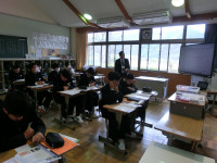 pict-CIMG6287