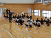 pict-CIMG6307