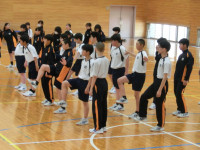 pict-CIMG6309