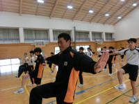 pict-CIMG6328