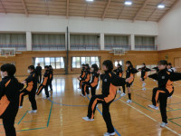 pict-CIMG6325