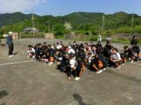 pict-CIMG6331