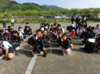 pict-CIMG6335