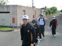 pict-CIMG6348