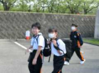 pict-CIMG6363
