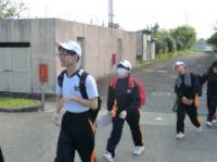 pict-CIMG6349