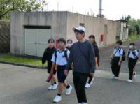 pict-CIMG6360