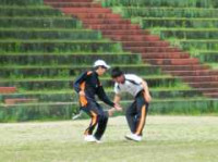 pict-CIMG6394