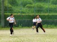 pict-CIMG6381