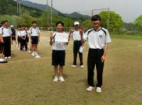 pict-CIMG6442