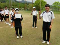 pict-CIMG6446