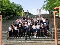 CIMG6366