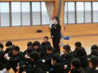 pict-CIMG6486