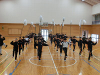 CIMG6545