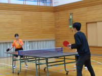 DSC02700