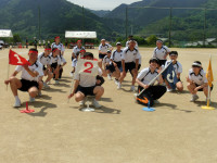 CIMG6821