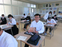 pict-CIMG6956