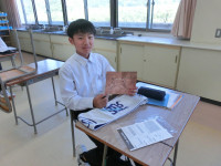 pict-CIMG6957