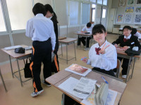 pict-CIMG6963