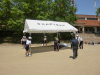 CIMG6973