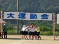 CIMG7033