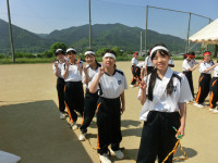 CIMG7083