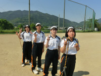 CIMG7084