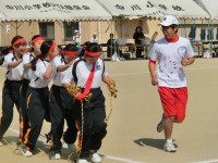 CIMG7102