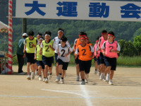 CIMG7133