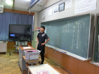CIMG7399