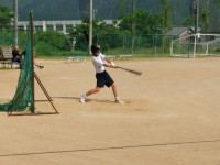 pict-CIMG7444