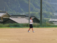 pict-CIMG7449