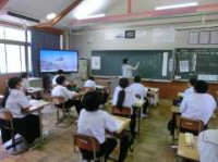 pict-CIMG7463