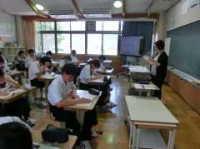 pict-CIMG7467