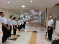 pict-CIMG7485