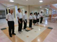 pict-CIMG7479
