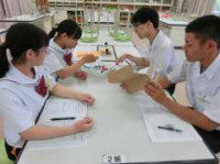 pict-CIMG7519