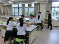 CIMG7526