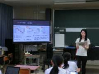 pict-CIMG7501