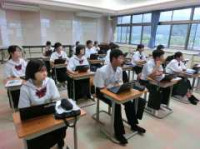 pict-CIMG7508