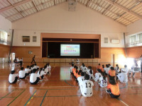 pict-CIMG7627