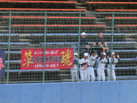 CIMG8136